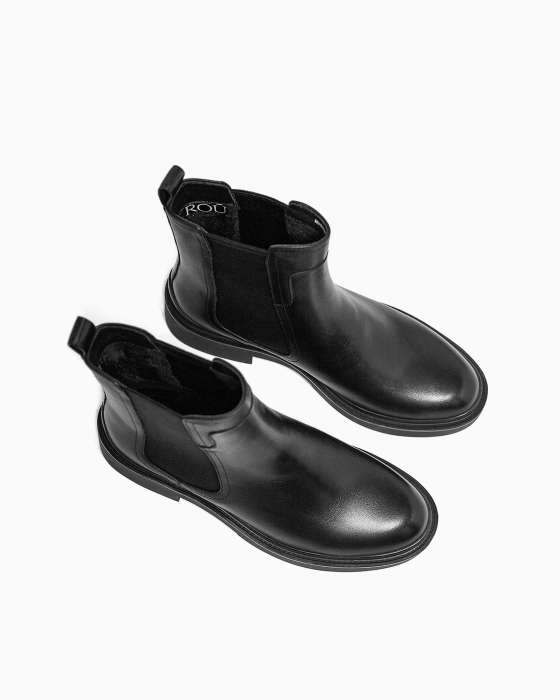 Челси ROU три клепки