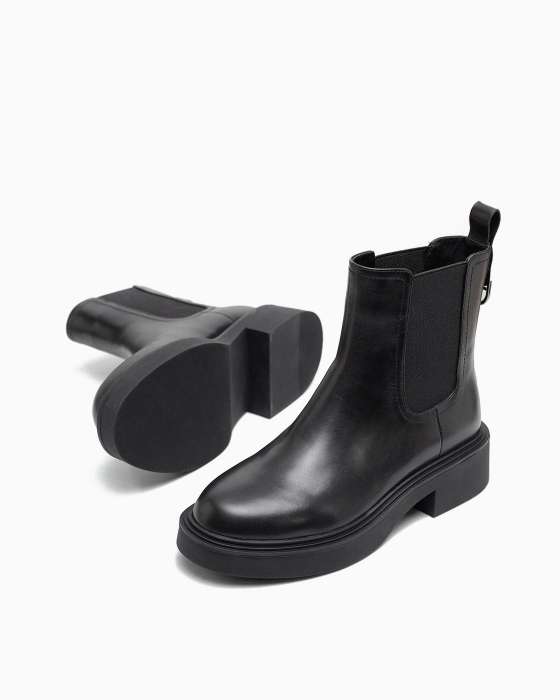 Челси ROU кольцо