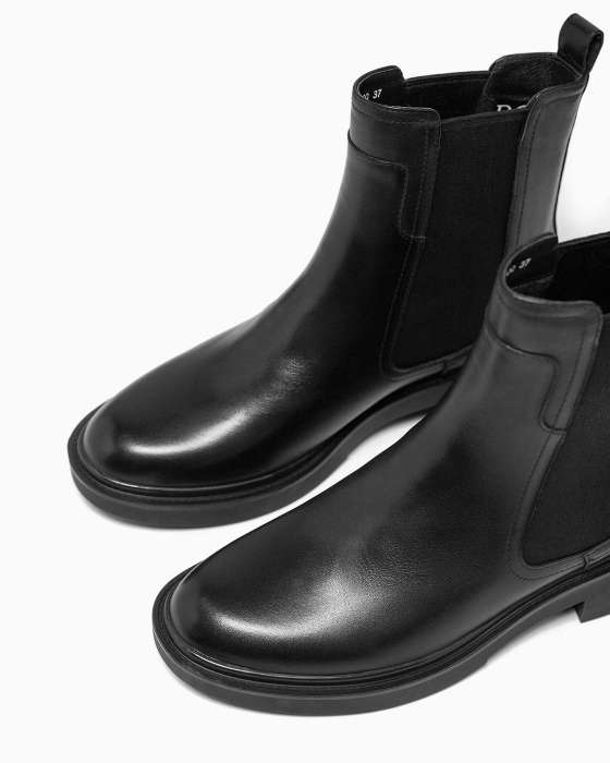 Челси ROU три клепки