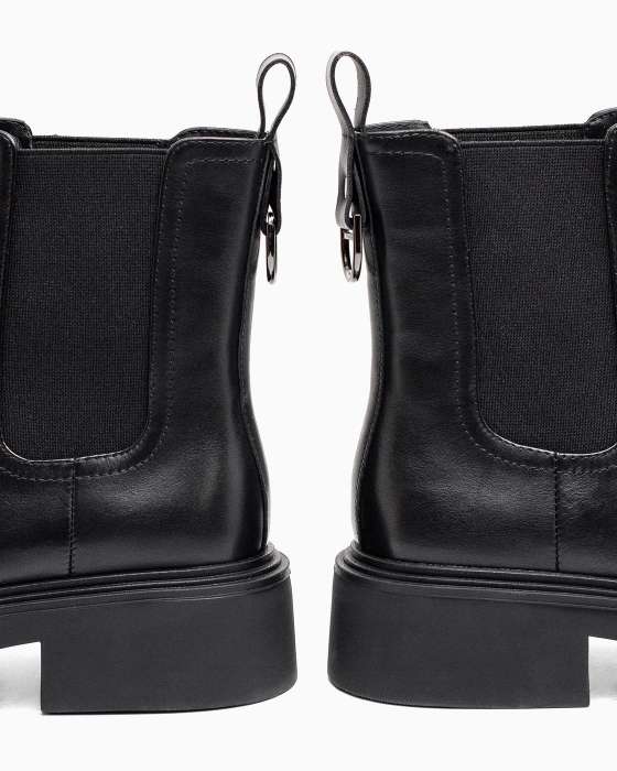 Челси ROU кольцо