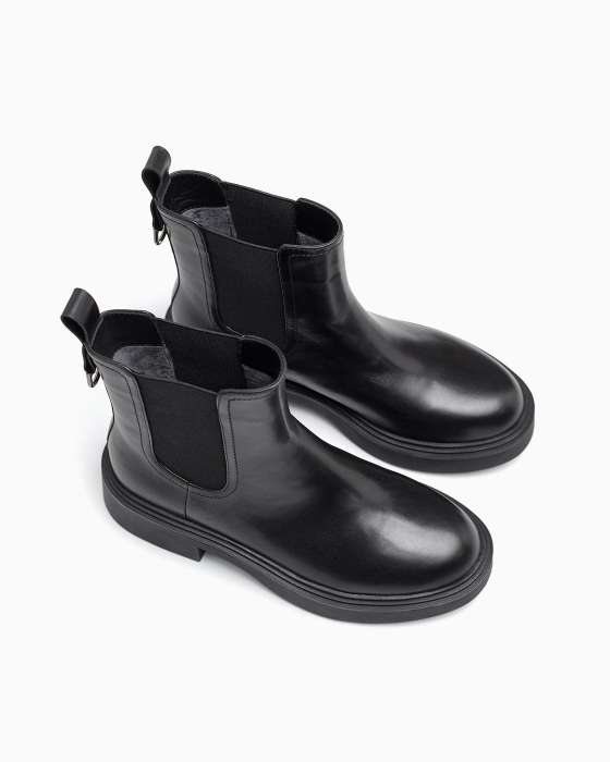 Челси ROU кольцо