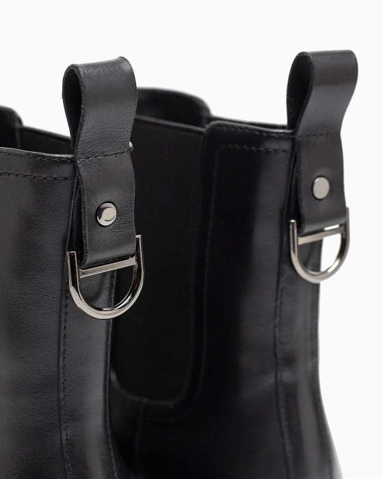 Челси ROU кольцо