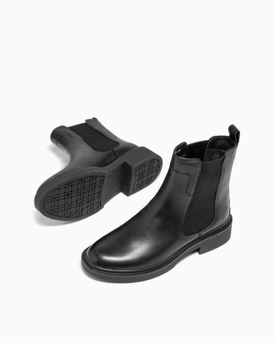 Челси ROU три клепки