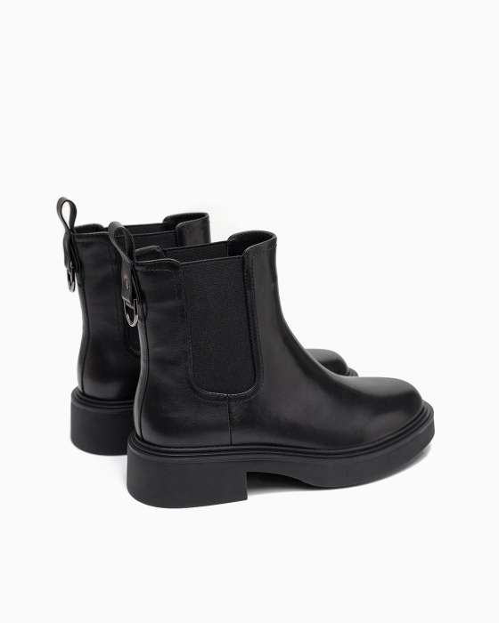 Челси ROU кольцо